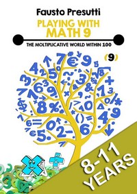 PLAYING WITH MATH 9